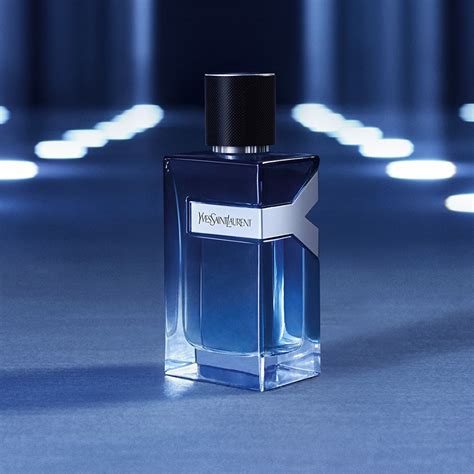 ysl prfum|YSL parfum heren.